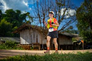 BIB: 
                            <button type="button" onclick="openModal(18918683)" class="btn btn-primary btn-sm float-right btn-popup" data-toggle="modal" data-target=".modal-high-quality">
                        <i class="fas fa-shopping-cart"></i> Add to Cart
                    </button>
                                            <button type="button" onclick="isThisMe(18918683, true)" class="btn btn-success btn-sm float-right btn-popup btn-isme hidden" data-toggle="tooltip" data-placement="bottom" title="นี่คือรูปของคุณใช่ไหม คลิกที่นี่เพื่อเอาเข้าอัลบั้ม">
                        <i class="fas fa-plus"></i> Add to album
                    </button>
                    <button type="button" onclick="isThisMe(18918683, false)" class="btn btn-warning btn-sm float-right btn-popup btn-isnotme hidden">
                        <i class="fas fa-ban"></i> Remove from album
                    </button>